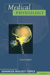 Medical Physiology_cover