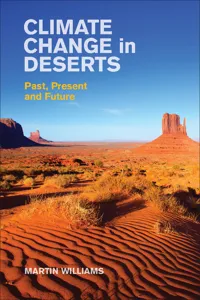 Climate Change in Deserts_cover