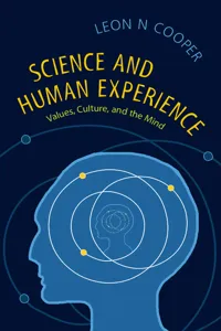 Science and Human Experience_cover