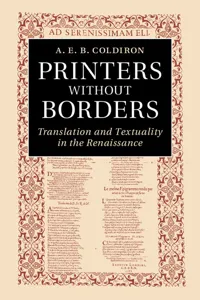 Printers without Borders_cover