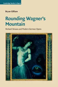 Rounding Wagner's Mountain_cover