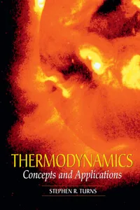 Thermodynamics_cover