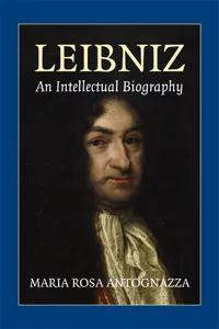 Leibniz_cover