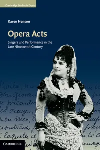 Opera Acts_cover