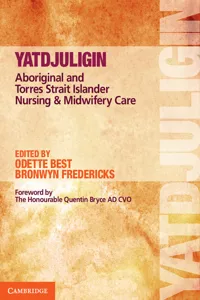 Yatdjuligin_cover