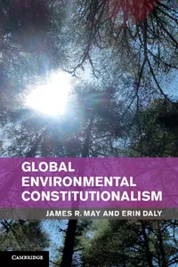 Global Environmental Constitutionalism_cover