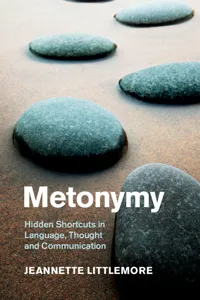 Metonymy_cover