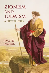 Zionism and Judaism_cover