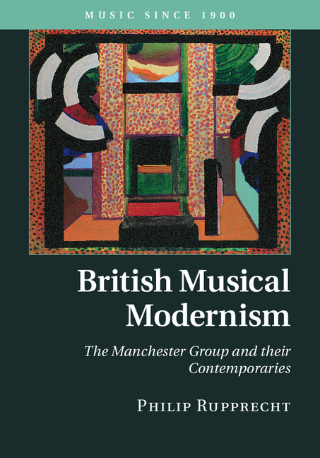 洋書 Gendering Musical Modernism Gendering Musical Modernism | Cambridge University Press & Assessment