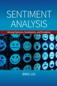 Sentiment Analysis_cover