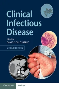 Clinical Infectious Disease_cover