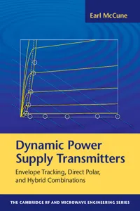 Dynamic Power Supply Transmitters_cover