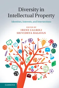 Diversity in Intellectual Property_cover