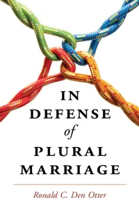 In Defense of Plural Marriage_cover