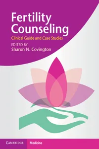 Fertility Counseling_cover