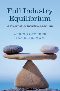 Full Industry Equilibrium_cover