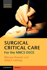 Surgical Critical Care_cover