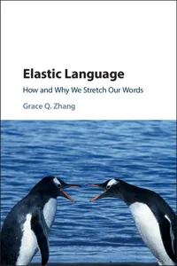 Elastic Language_cover