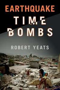 Earthquake Time Bombs_cover