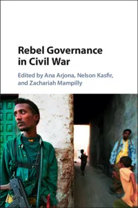 Rebel Governance in Civil War_cover