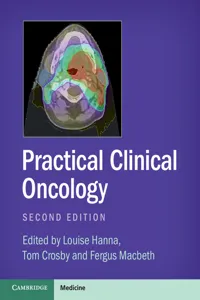 Practical Clinical Oncology_cover