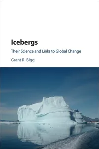 Icebergs_cover