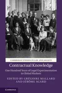 Contractual Knowledge_cover