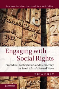 Engaging with Social Rights_cover