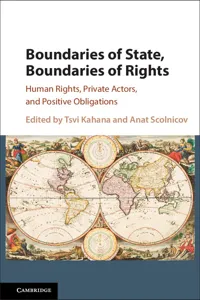 Boundaries of State, Boundaries of Rights_cover