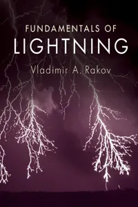 Fundamentals of Lightning_cover