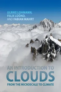 An Introduction to Clouds_cover