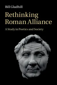 Rethinking Roman Alliance_cover