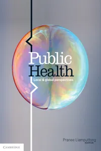 Public Health_cover