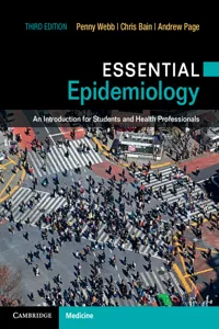 Essential Epidemiology_cover