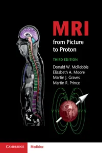 MRI from Picture to Proton_cover