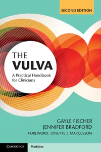 The Vulva_cover