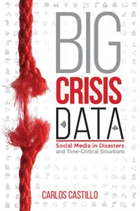 Big Crisis Data_cover