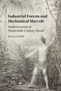 Industrial Forests and Mechanical Marvels_cover