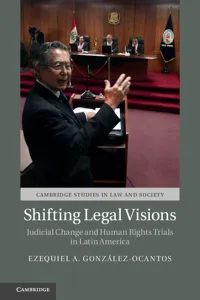 Shifting Legal Visions_cover