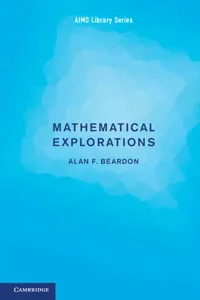 Mathematical Explorations_cover