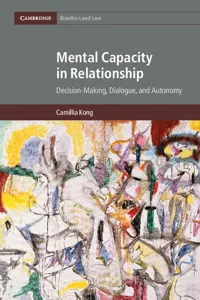 Mental Capacity in Relationship_cover