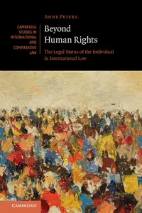 Beyond Human Rights_cover