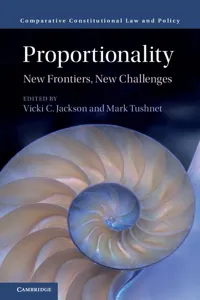 Proportionality_cover