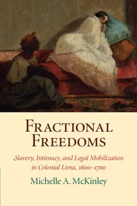 Fractional Freedoms_cover