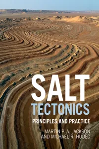 Salt Tectonics_cover