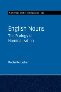 English Nouns_cover