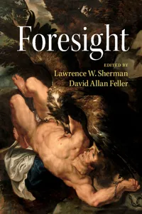 Foresight_cover