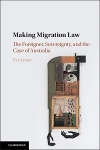 Making Migration Law_cover