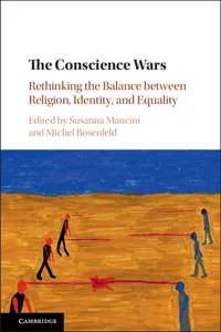 The Conscience Wars_cover