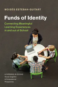 Funds of Identity_cover